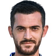 Aldin Adzovic