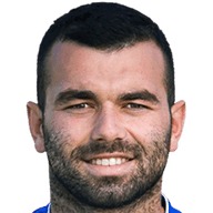 Ilir Camaj