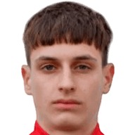 Aleks Tunchev
