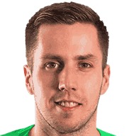 Marko Meerits
