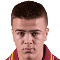 Dylan Wells