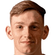 Aidan Glavin
