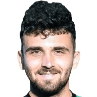 Javi Paul