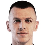 Darko Angjeleski