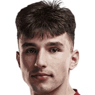 Ivan Shimakovich