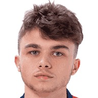 Gleb Gurban