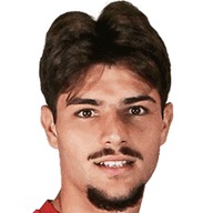 Gjorge Djekov