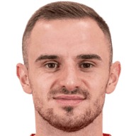 Ajdin Nukic