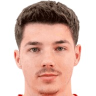 Aldin Mesic
