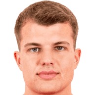 Adin Bajric