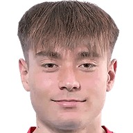 卢基察