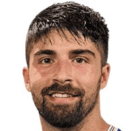 Nicky Muscat