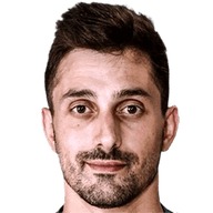 Andrea Cassar