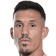 Nikolaos Kenourgios