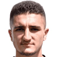 Almir Klica