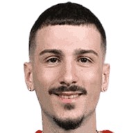 Loris Tinelli