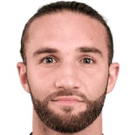 Erkan Agovic