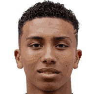 Stefan Lopes