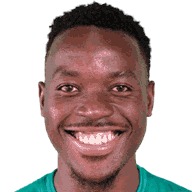 Jean-Paul Kumbi