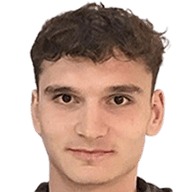 Ahmet Sami Bircan