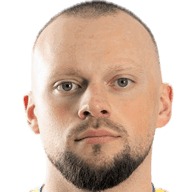 Oliver Ani