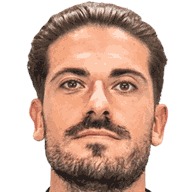 Borja Fernández