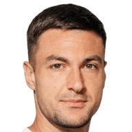 Cristian Dros