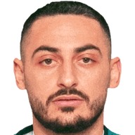 Arbër Pira