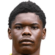 Edoly Lukoki