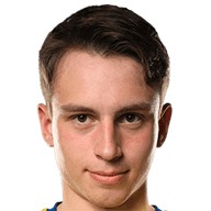Kirill Apanasevich
