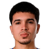 Erick Puerto