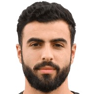 Koray Özcan