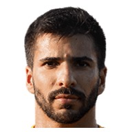 Matheus Souza