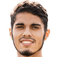 João Teixeira