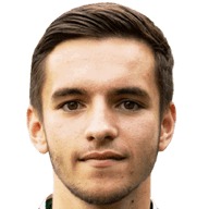 Alexandre Sacras