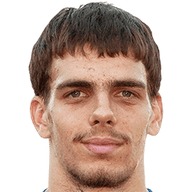 David Dadashev