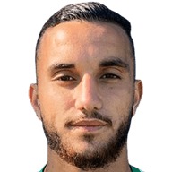 Amine Zenadji