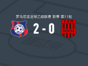 比霍尔2-0斯科拉雷斯塔，尼库-莫丹破门，博塔锁定胜局