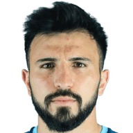 Elchin Alicanov
