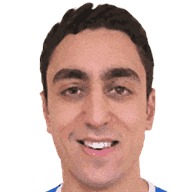 Hussein Mehasseb