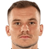 Adnan Golubovic