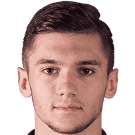 Anel Sabanadzovic
