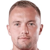 Ardit Nika