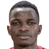 Boris Mfoumou