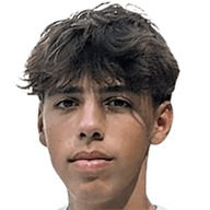 Kean Scicluna