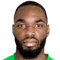 Messie Biatoumoussoka