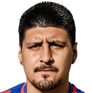 Gonzalo Virano