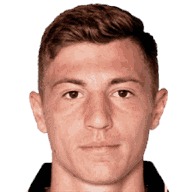 Bruninho