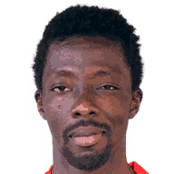 Yann Yao