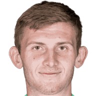 Tom Mehew
